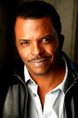 Kevin Jackson profile picture