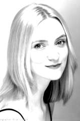 Julie Austin profile picture