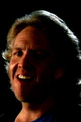 Barry Lynch profile picture