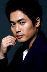 Lee Jong-soo profile picture