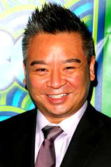 Rex Lee profile picture