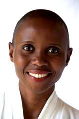 Eliane Umuhire profile picture