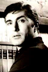 Guillermo Murray profile picture