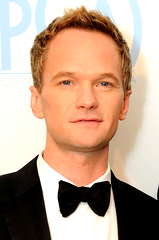 Neil Patrick Harris profile picture