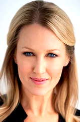 Michelle Davidson profile picture
