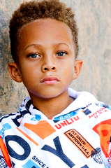 Austin Pulliam profile picture