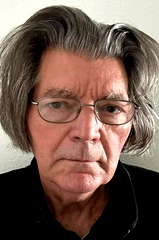 Ike Gingrich profile picture