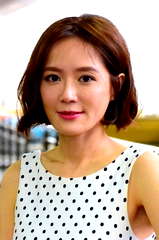 Ivy Yin