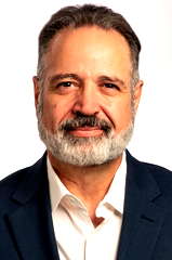 Robert J Morgalo profile picture