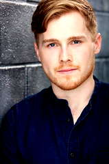 Dylan Rourke profile picture