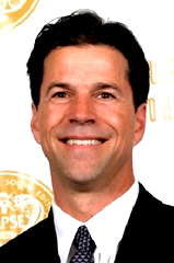 David Barber