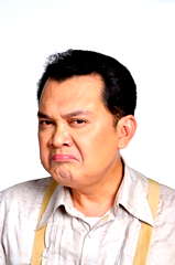 Hữu Châu profile picture