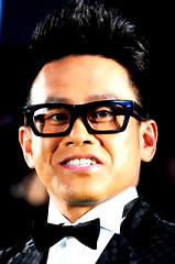 Miyagawa Daisuke profile picture