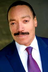 Dominic Marcus profile picture