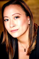 Grace Rowe profile picture