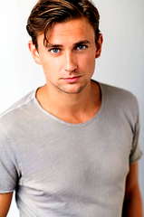 Taras Lesiuk profile picture