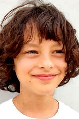 Sozos Sotiris profile picture
