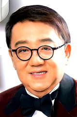Michael Lai Siu-Tin