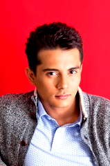 Ejay Falcon profile picture