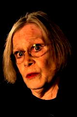 Jo Ann Kaplan
