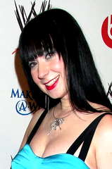 Jen Soska profile picture