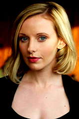 Carleen Melaugh profile picture
