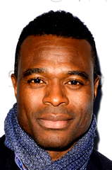 Lyriq Bent profile picture
