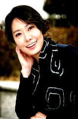Sa Hyeon-jin profile picture