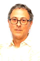 Alan Derian