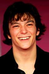 Tommaso Arnaldi profile picture