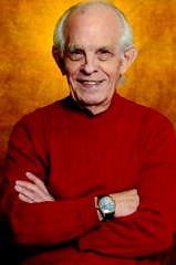 Roger Michael profile picture