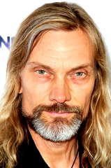 Yan Birch profile picture