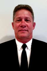 William Schaff profile picture
