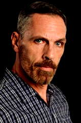 Rocky Anderson profile picture