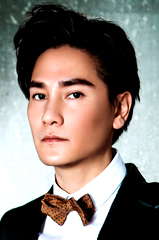 Allen Ting Chi-Chun profile picture