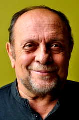 Emin Gümüşkaya profile picture