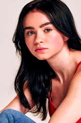 Emma Chasse profile picture
