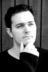 James D. Rolfe profile picture
