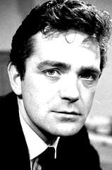 Ronald Allen profile picture