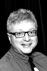 Michael Uslan