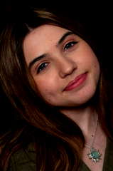 Gracie Whitton profile picture