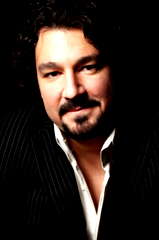 Eric Cutler profile picture