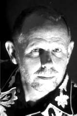 Robert A. Burns profile picture