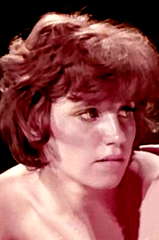 Susan Landau profile picture