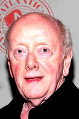Peter Maloney profile picture