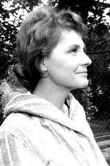 Anna Ciepielewska profile picture