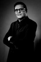 Shankar RS