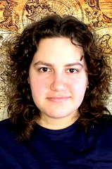 Odeya Leikin