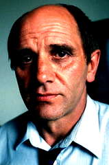 Bruno Lawrence profile picture