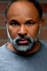 Geoffrey Owens profile picture